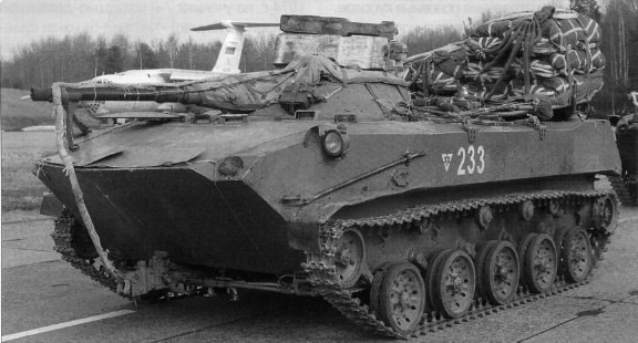 BMD-1168.jpg