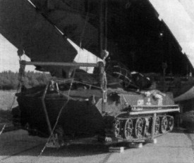BMD-1171.jpg