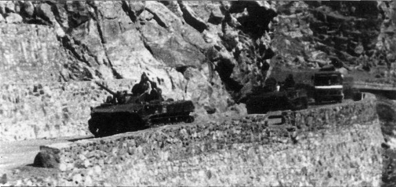 BMD-1181.jpg