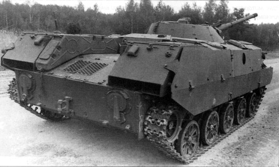BMD-1184.jpg
