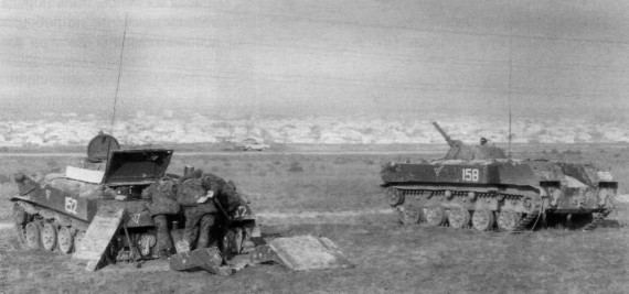 BMD-1186.jpg