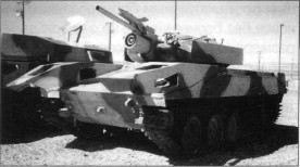 BMD-1188.jpg