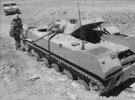 BMD-1191.jpg