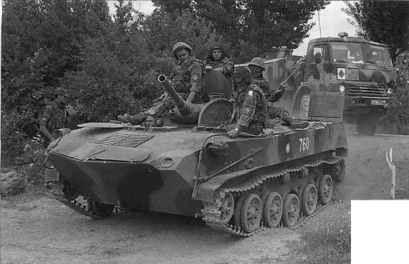BMD-1192.jpg