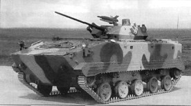 BMD-1194.jpg