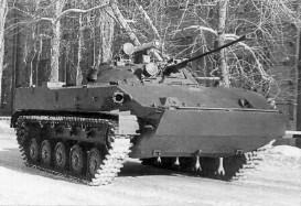 BMD-1195.jpg