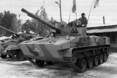 BMD-1196.jpg
