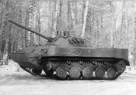 BMD-1197.jpg