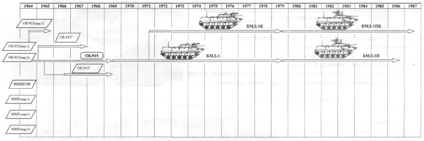 BMD-1198.jpg