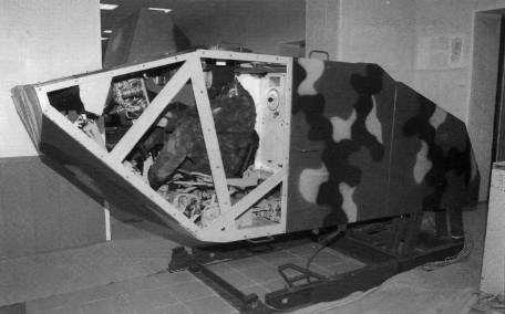 BMD-1200.jpg