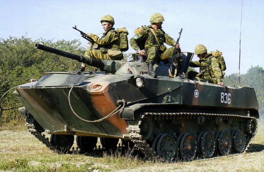BMD-1205.jpg