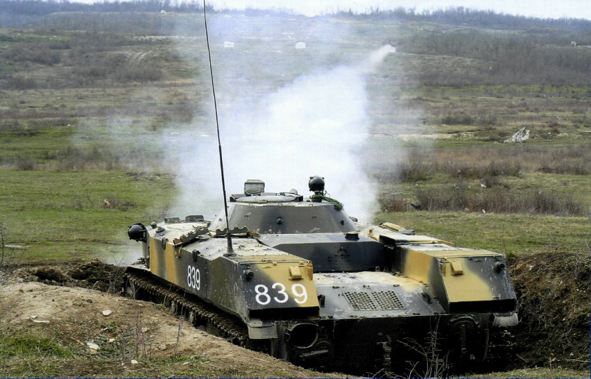 BMD-1206.jpg