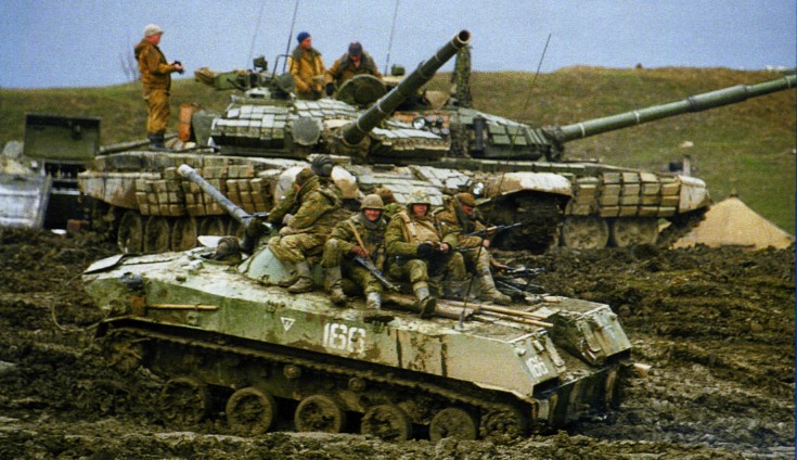BMD-1210.jpg