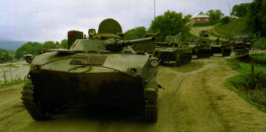 BMD-1212.jpg