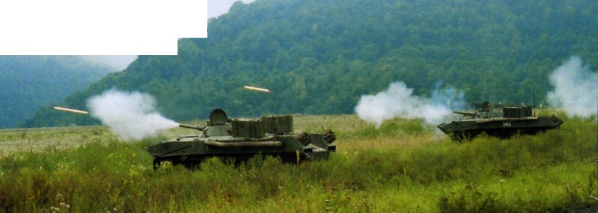BMD-1213.jpg