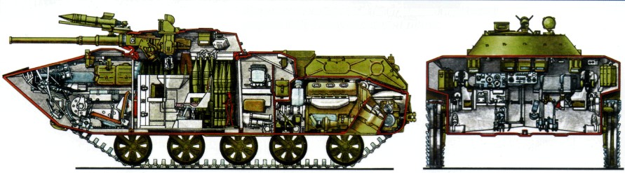 BMD-1216.jpg