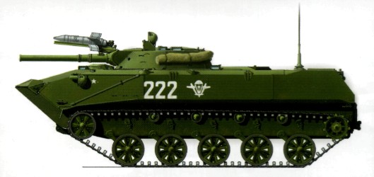 BMD-1221.jpg