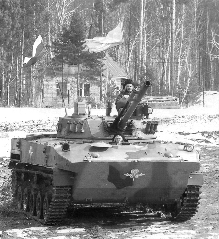 BMD4M002.jpg