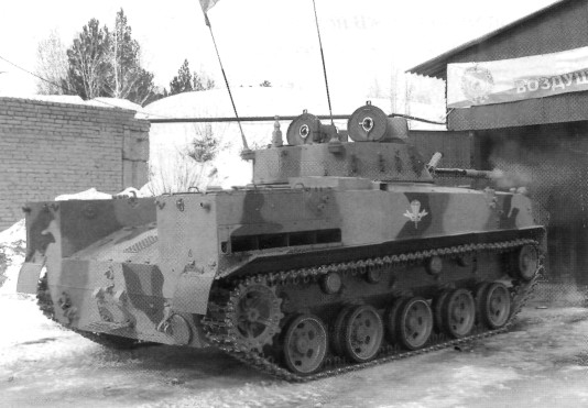 BMD4M003.jpg