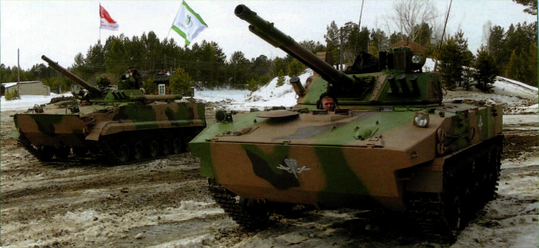 BMD4M004.jpg