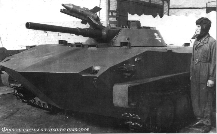 BMDHG001.jpg