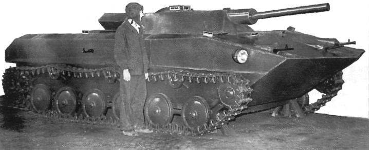 BMDHG002.jpg
