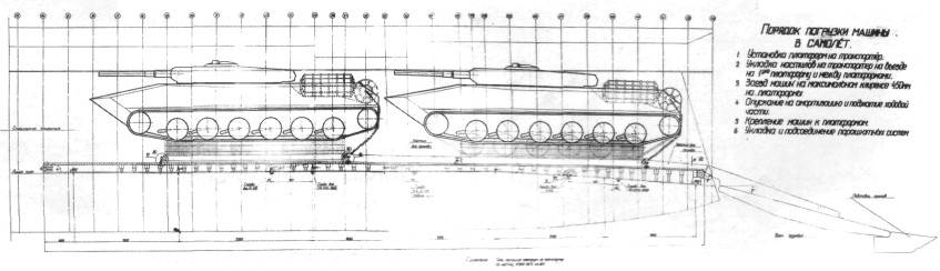 BMDHG009.jpg