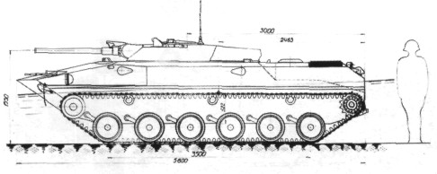 BMDHG010.jpg