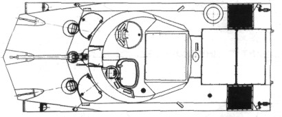 BMDHG011.jpg