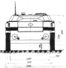 BMDHG012.jpg
