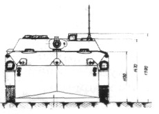 BMDHG016.jpg