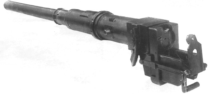 BMDHG017.jpg