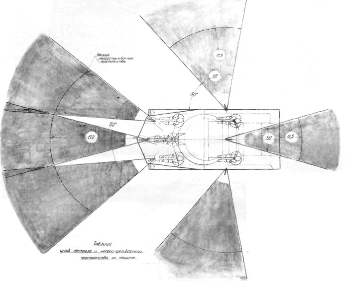 BMDHG021.jpg