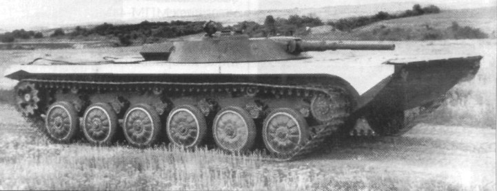 BMDHG023.jpg