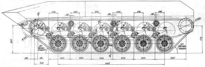 BMDHG024.jpg