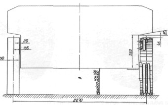 BMDHG025.jpg