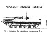 BMDHG028.jpg