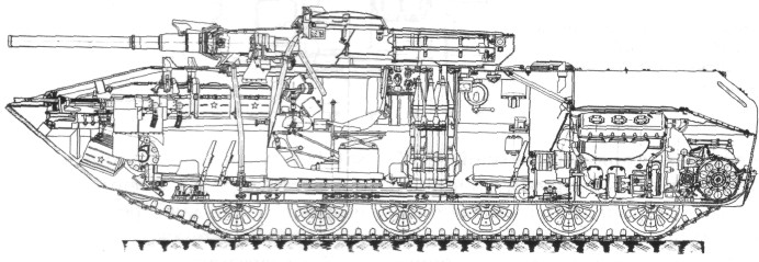 BMDHG039.jpg