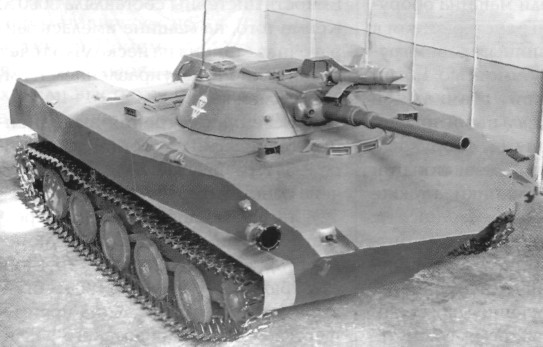 BMDHG040.jpg