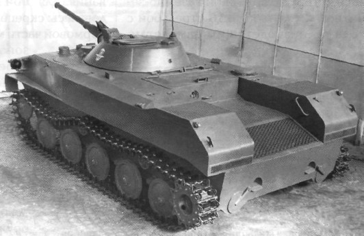 BMDHG041.jpg