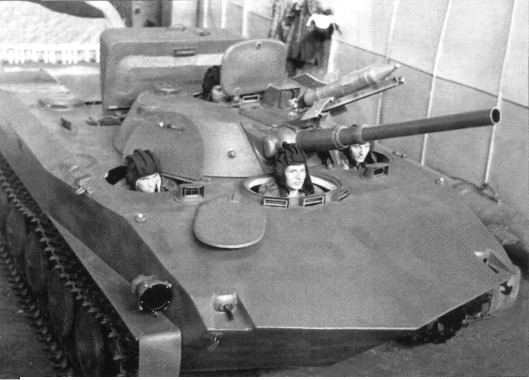 BMDHG042.jpg