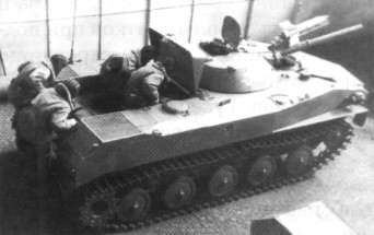 BMDHG043.jpg