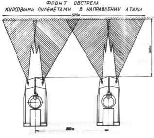 BMDHG045.jpg