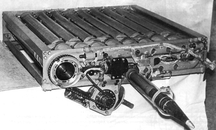 BMDHG047.jpg