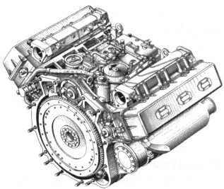 BMDHG048.jpg