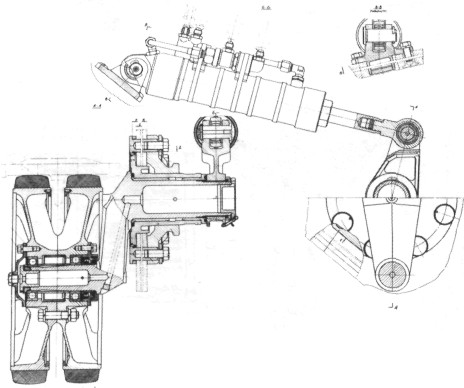 BMDHG049.jpg