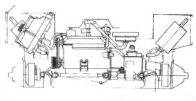 BMDHG051.jpg