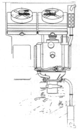BMDHG052.jpg
