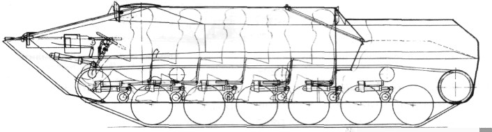 BMDHG054.jpg