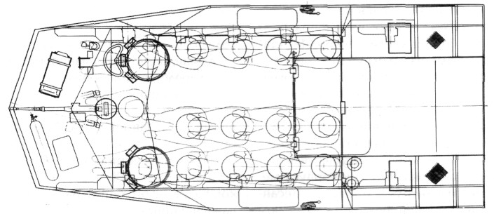BMDHG055.jpg